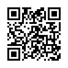 QR Code for 1FYoqaGPBgqHMNznG2Vgx5BYNc4FfWHjHX