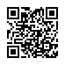 QR Code for 1FYotwqvDqaQ7uyRXWsQM4SebM8iKZvT5e