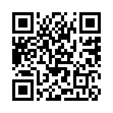 QR Code for 1FYouxHnJGpR2aA3CHxtMoZebtGySHEsXc