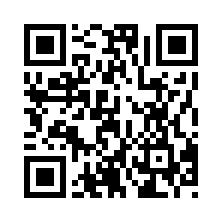 QR Code for 1FYoyd9ihvVZ2Sjd4eMX32dtnRMCJo4m11