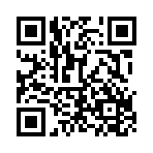 QR Code for 1FYp1JvT1M9QEd2pX9B5XY57ubbZsJCwz7