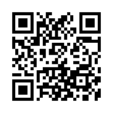 QR Code for 1FYp5jNe6VaAVKbxWFiEzcfvvrteounZwJ