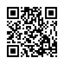 QR Code for 1FYp6y9EMLS7UD1CruWjNLUG28Gh9AQQim