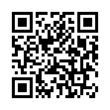 QR Code for 1FYpDcWEGkFNx5e2sqL8GYhbHyGY9nuysa