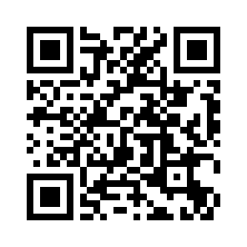 QR Code for 1FYpL8B6K86diuxev9mpPL82u5YuErzRPD