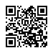 QR Code for 1FYpM9fgQbCacTGCMFnK4ujCdg9MdbjHCM