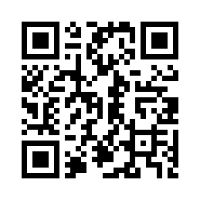 QR Code for 1FYpPAUG9NEPHTycG439qYebCwphMkHBgc