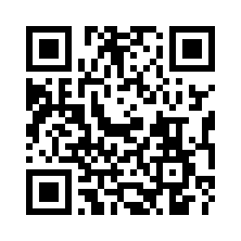 QR Code for 1FYpPxBAvKpgT4fNG8eUe9ipWLRPr5k9LB
