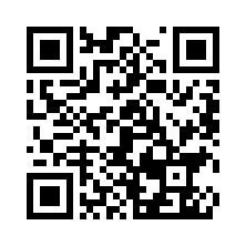 QR Code for 1FYpSFfPYjff4Q97YtFkuASxAfAnnVsXx2