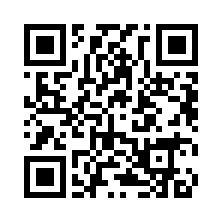 QR Code for 1FYpSuJZSj8GiPFBJ8D88mHJ8muAw2nUGR