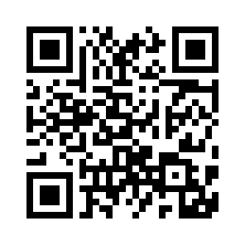 QR Code for 1FYpU78GF6DDExL8aLrRKoduZDUoDWP9L5