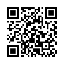 QR Code for 1FYpUrAnMQ9tsJv24tgHPSEmcEYd65uzLb