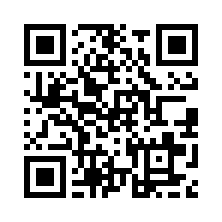QR Code for 1FYpVTZkqyvTE7XPwYvmioW8AzBAPUFXtB