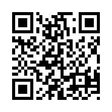 QR Code for 1FYpZ2tApkZwiEiZW1AS9bA7urtxwFULEb