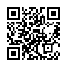 QR Code for 1FYpbBBCHWyaJHib4UKo9cgmHgJ2FuQCwu