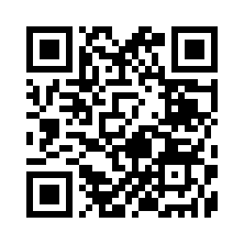 QR Code for 1FYpbwLUnynX8qp1U4cYoFowbSmEeWtPwV