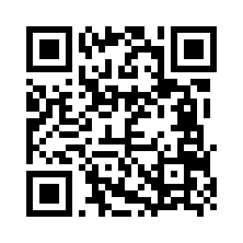QR Code for 1FYpemthhFEdPDHuZU4K7i65RMqZRexz7W