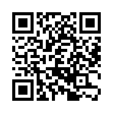 QR Code for 1FYpgXR9DTUHAtMizqCvwrupthcMTbtKX7