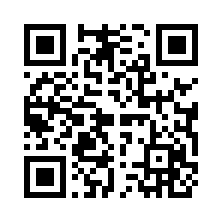QR Code for 1FYpgbhvC4cZCQFJf3tmNac9gofmVSvf78