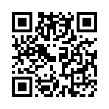 QR Code for 1FYpgcNTUXrECUyineGSUGpmJ9ZPToXw6b