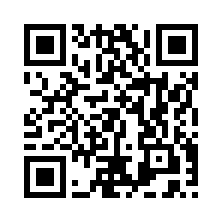 QR Code for 1FYphTRbRBbZvcZrCbC4kSknPPfDiPF2KE