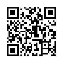 QR Code for 1FYpiD7PH6NJQkojsM6YunCn7f5F4ir5dM