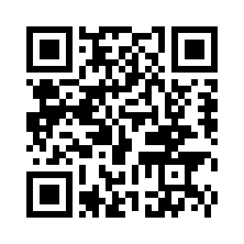 QR Code for 1FYpk4fWgzd8u2YzoBLkVvtxESufXfipfj