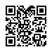 QR Code for 1FYptk79T6qMSkcfExPCh8JFRPArqK425t