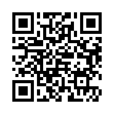 QR Code for 1FYptyvsNa3TLucwRjpwhjLUAwJV8iqyXj