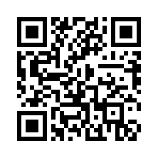 QR Code for 1FYpy6ZnKdjm1RHtSP6ENwEqRaQCEV1HpX