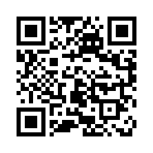 QR Code for 1FYpyQuATVjNNUPbJFiRco9WpZyV2WvKYE