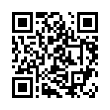 QR Code for 1FYq1MoKDBM6AK4b9LJePR2cMbHMp9BVT2