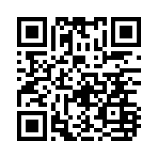 QR Code for 1FYq2MssvCWNecxsfrvCSQbPDHi4YsvuVN