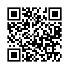 QR Code for 1FYq6VCtNMd5HVWXWxizEdZBAHYyUm6FdB