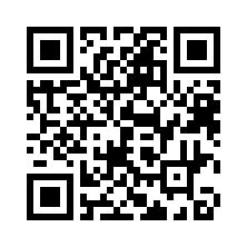 QR Code for 1FYq6afjS3VD4ddfrofoQPi7yWCUBJaXHg