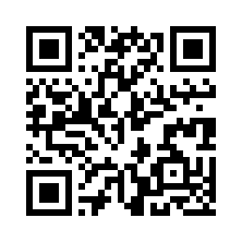 QR Code for 1FYqE4MPPRKmpZGCJb3TzyPTHzCm6d6W6F