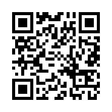 QR Code for 1FYqRXuxVZ83xW2j3SFmAzFfXMEXGU1GJz