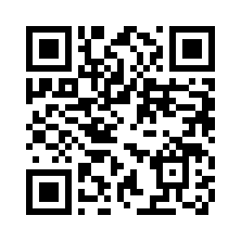 QR Code for 1FYqRwpkDMzQe9BwZP8ud1UBE3e2AAS5G