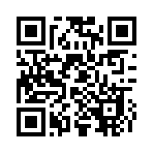 QR Code for 1FYqTMUdGsznoP3GREVAERhk72rwU6FmL