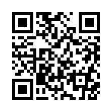 QR Code for 1FYqToEgSg6YN9ffTpXbgC1DwGFDCXH97C