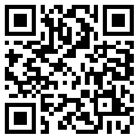 QR Code for 1FYqUV58CXsQibrpbXfXHTNwkBup5QAP1
