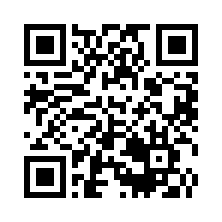 QR Code for 1FYqVBWSxCtaMqyP9vsrNkmDfminvrbqZm