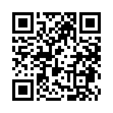 QR Code for 1FYqVCmN1pCMvvfRwKAWQtn79K5F8oVsS6