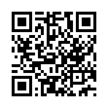 QR Code for 1FYqX9AxkEME17CENLKJr4cAVuoWZhHkRU