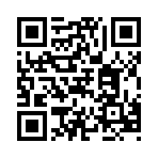 QR Code for 1FYqZ6QL5BfAE7CPFzWe52T4xDmmpb59tA