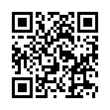 QR Code for 1FYqZrZ5bxee3HYoik7rwruqqVBZkba2fZ