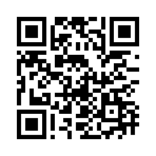QR Code for 1FYqa66MBGi6arpxee7E7mM6UbFfw6MMWm