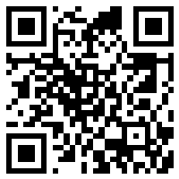 QR Code for 1FYqi5VQPAVFaFkftRS9UkCDWeGs6zfDui