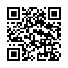 QR Code for 1FYqm8AnYcuVmfVvMCUb7yV1f61JuVMYBe