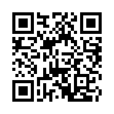 QR Code for 1FYqpMYEytZTSzaGXMDpdd89xPBY6fWgGL